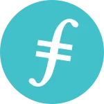 Fil SVG Icon